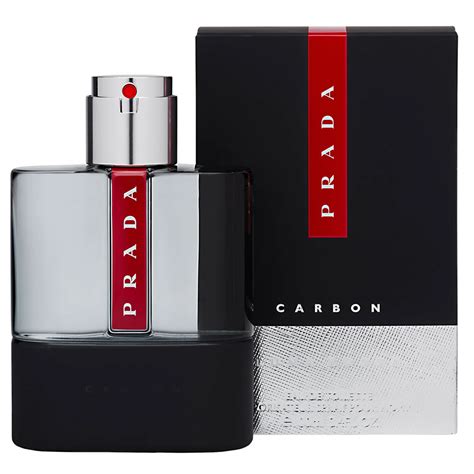 carbon prada cologne|prada luna rossa carbon stores.